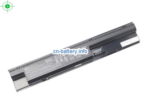  image 5 for  757661-001 laptop battery 