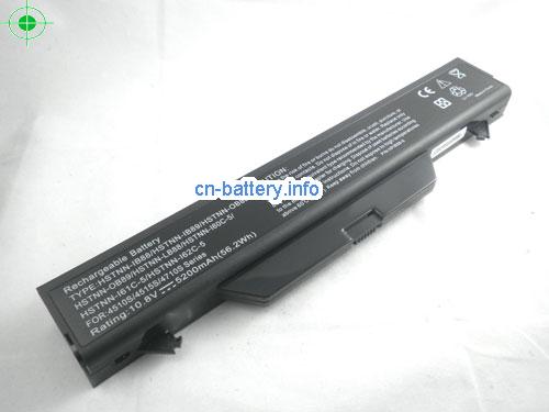  image 1 for  593576-001 laptop battery 
