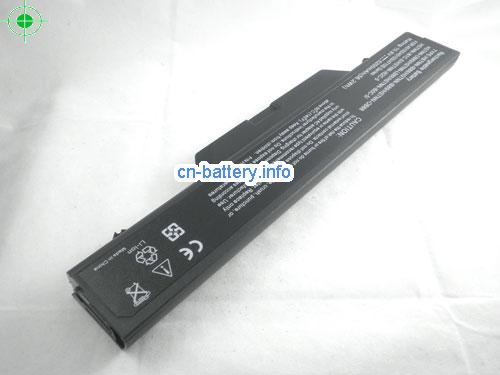  image 2 for  NBP8A157B1 laptop battery 