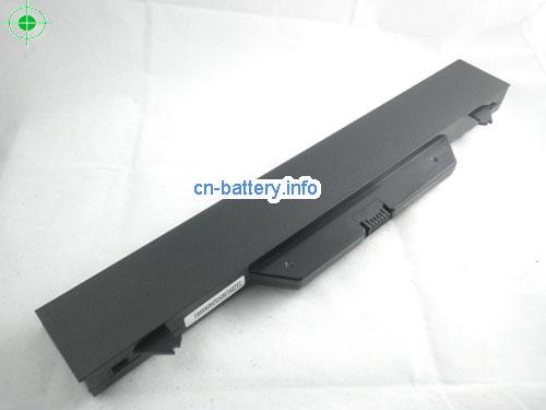  image 3 for  593576-001 laptop battery 
