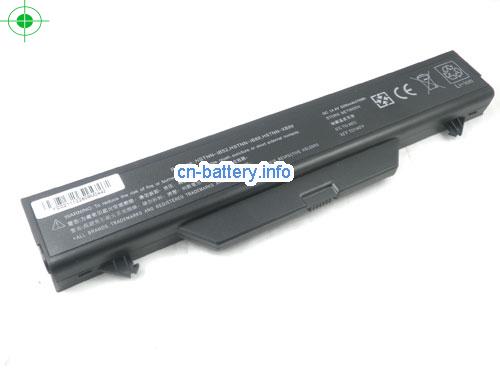  image 1 for  513130-321 laptop battery 