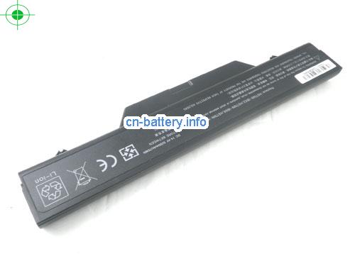  image 2 for  593576-001 laptop battery 