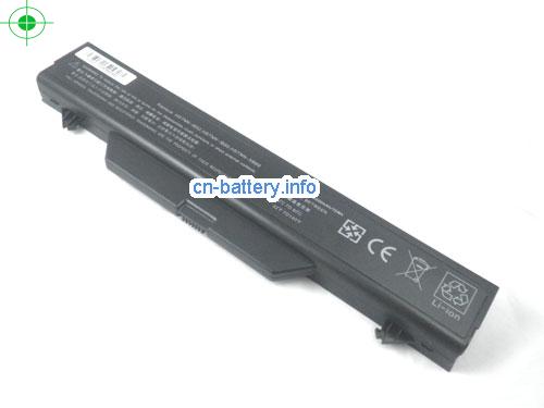  image 3 for  HSTNN-IB1C laptop battery 
