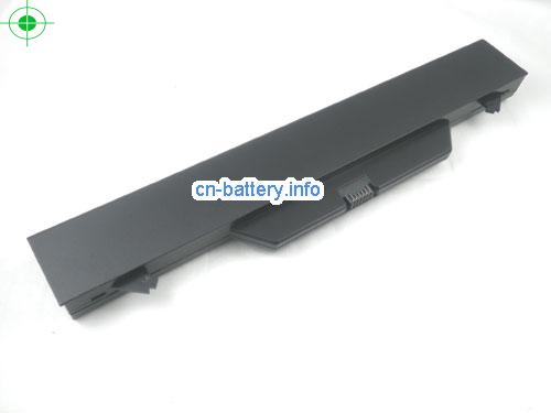  image 4 for  513129-361 laptop battery 
