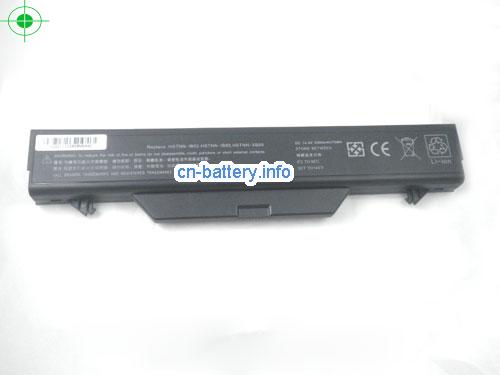  image 5 for  513130-321 laptop battery 