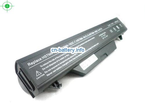  image 1 for  536418-001 laptop battery 