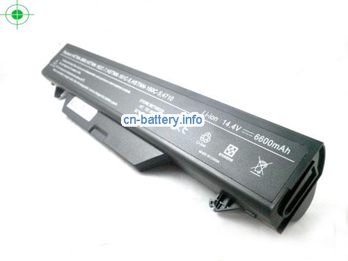  image 2 for  513129-361 laptop battery 