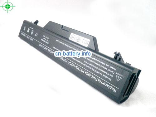  image 3 for  HSTNN-1B1D laptop battery 