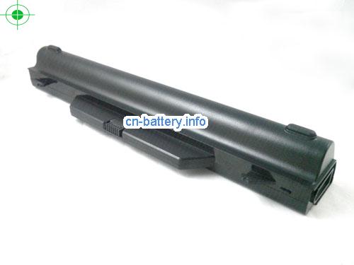  image 4 for  572032-001 laptop battery 