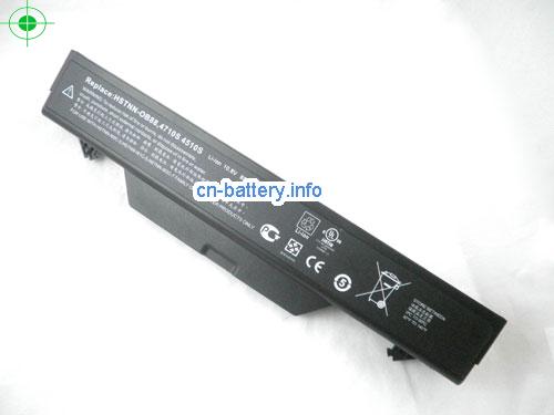  image 1 for  HSTNN-IB1C laptop battery 