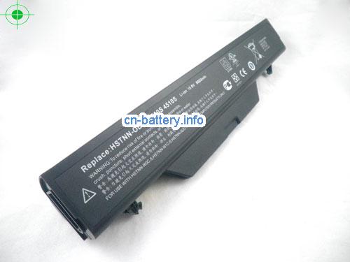  image 2 for  593576-001 laptop battery 