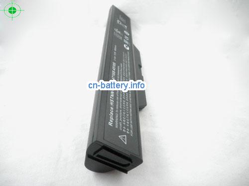  image 4 for  536418-001 laptop battery 