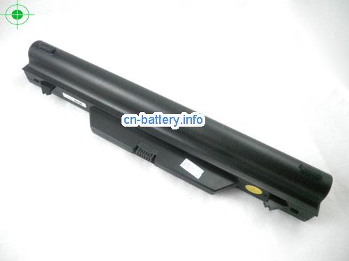  image 5 for  593576-001 laptop battery 