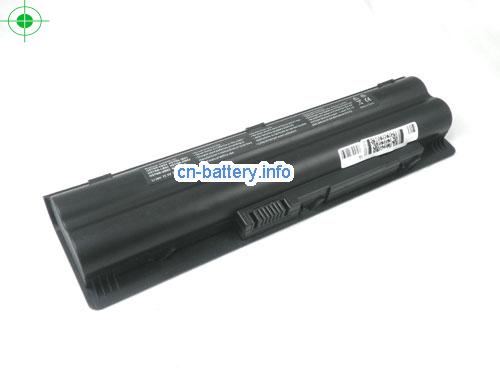  image 1 for  HSTNN-IB95 laptop battery 