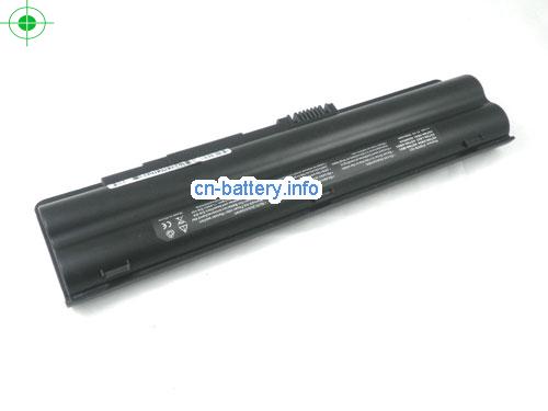  image 2 for  HSTNN-IB95 laptop battery 