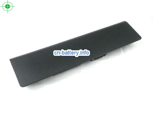  image 3 for  NU089AA laptop battery 