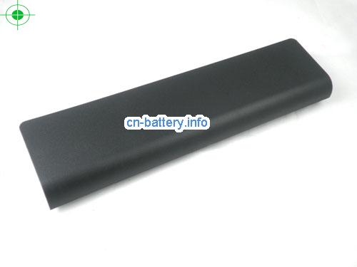  image 4 for  RT06 laptop battery 
