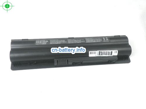  image 5 for  RT06 laptop battery 
