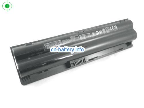  image 1 for  HSTNN-IB95 laptop battery 