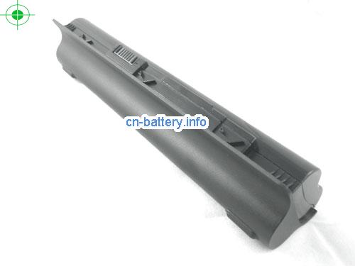 image 2 for  NU089AA laptop battery 