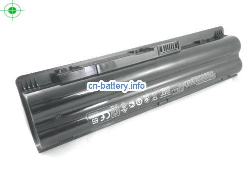  image 4 for  HSTNN-IB95 laptop battery 