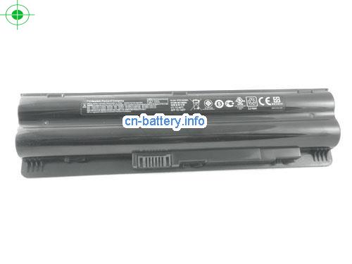 image 5 for  HSTNN-XB94 laptop battery 
