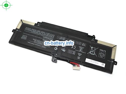  image 2 for  L84352-005 laptop battery 