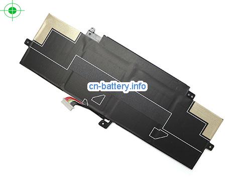  image 3 for  L84352-005 laptop battery 