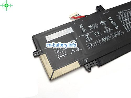  image 4 for  L84352-005 laptop battery 