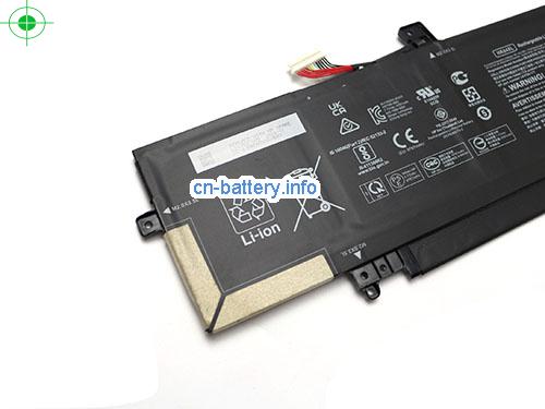  image 4 for  ELITEBOOK X360 1040 G7 2C7K0UP laptop battery 