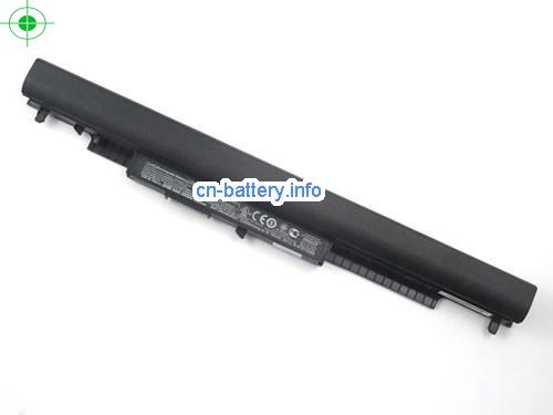  image 1 for  M2Q95AA laptop battery 