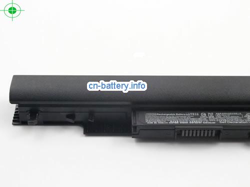  image 2 for  807956-001 laptop battery 