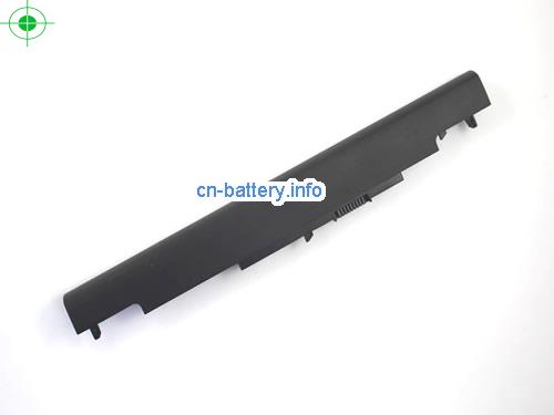  image 4 for  807611-241 laptop battery 