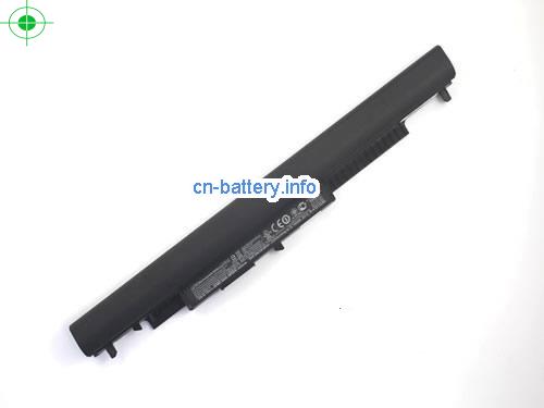  image 5 for  807612-241 laptop battery 