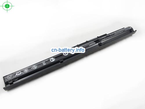  image 4 for  TPN-Q141 laptop battery 