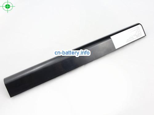  image 5 for  TPN-Q143 laptop battery 