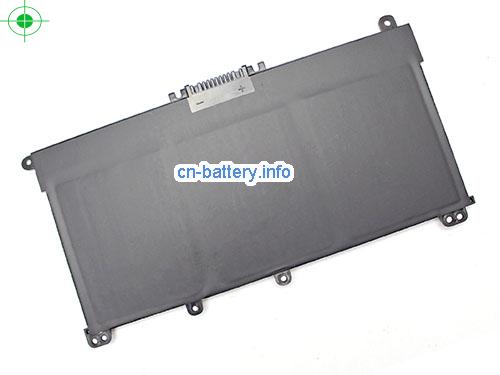  image 3 for  TF03041XL-PR laptop battery 