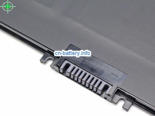  image 5 for  TPN-I132 laptop battery 