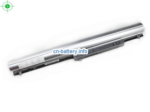  image 1 for  替代 Hp Hy04 717861-851 笔记本 电池 14.8v 41wh  laptop battery 