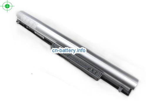  image 3 for  替代 Hp Hy04 717861-851 笔记本 电池 14.8v 41wh  laptop battery 