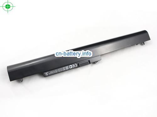  image 4 for  替代 Hp Hy04 717861-851 笔记本 电池 14.8v 41wh  laptop battery 
