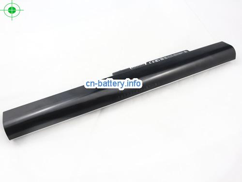  image 5 for  TPN-Q124 laptop battery 