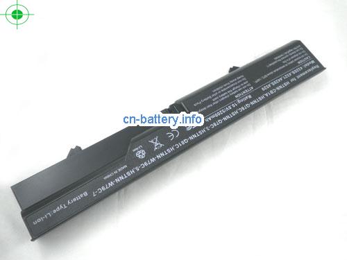  image 2 for  587706-751 laptop battery 