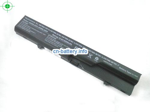  image 3 for  HSTNN-CB1A laptop battery 