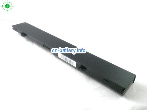  image 4 for  587706-741 laptop battery 