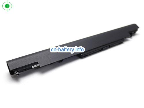  image 2 for  HSTNN-DB8A laptop battery 