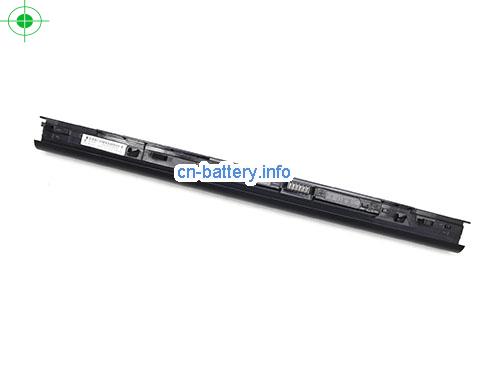  image 3 for  HSTNN-DB8A laptop battery 