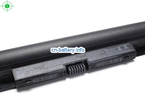  image 4 for  HSTNN-DB8A laptop battery 