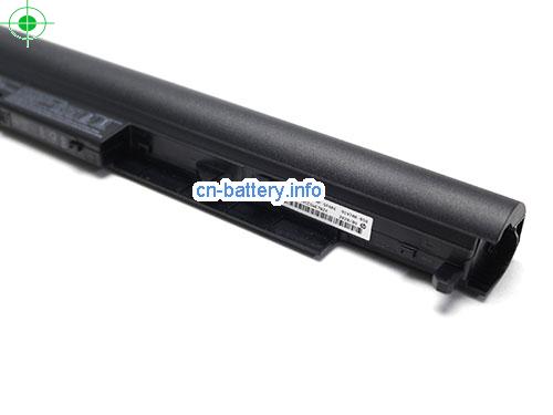  image 5 for  HSTNN-DB8A laptop battery 