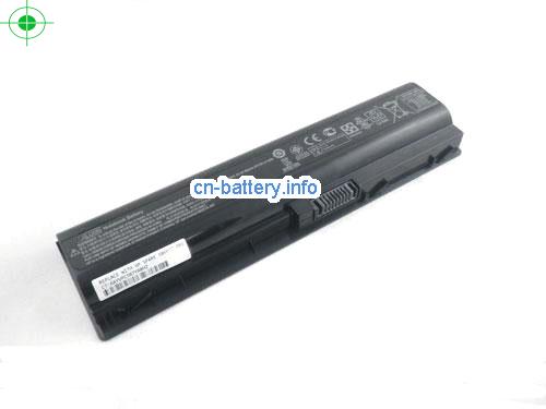  image 1 for  HSTNN-XB0Q laptop battery 